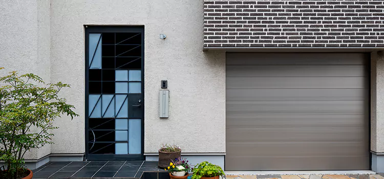 24 Hour Garage Door Repair Harlingen