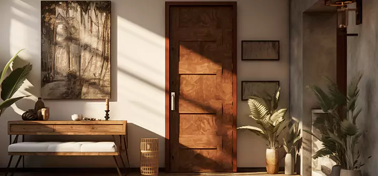Specialty Interior Doors Harlingen